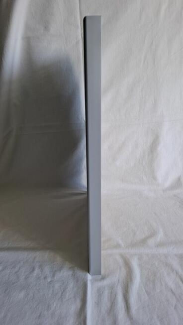 Ramka aluminiowa 30x40