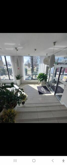 Sprzedam apartament