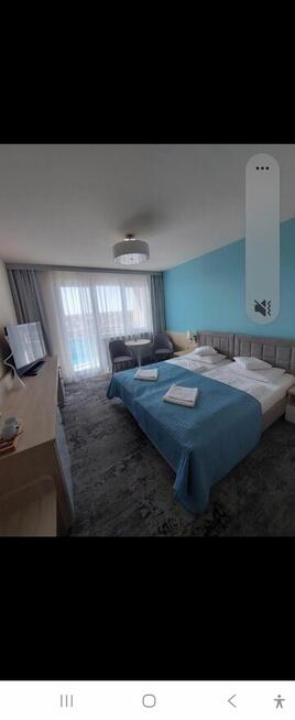 Sprzedam apartament