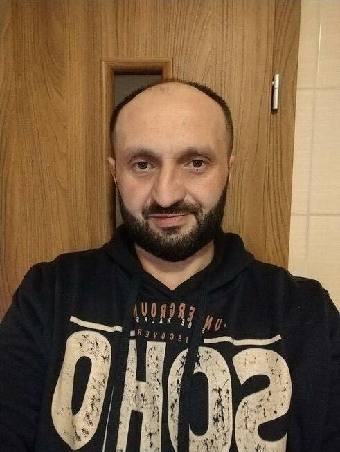 Do związku może być mama z dziećmi