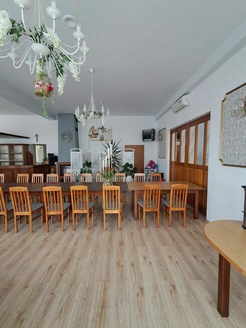 Lokal usługowo-handlowy 157m², parter, os. Winiary, Kalisz