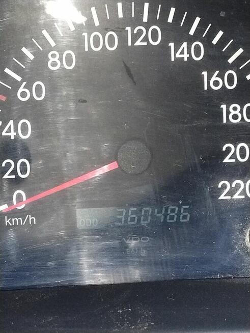 Sprzedam Toyota Corolla