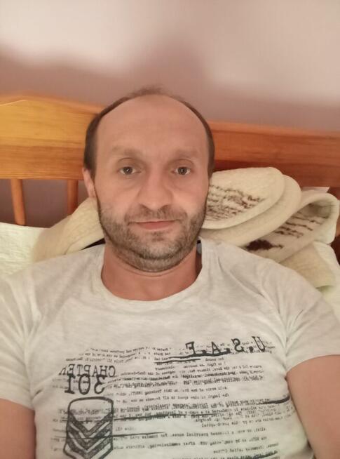 Do związku może być mama z dziećmi