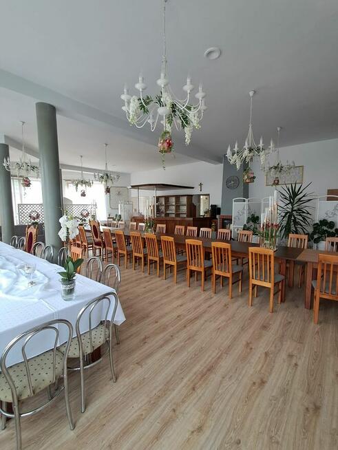 Lokal usługowo-handlowy 157m², parter, os. Winiary, Kalisz