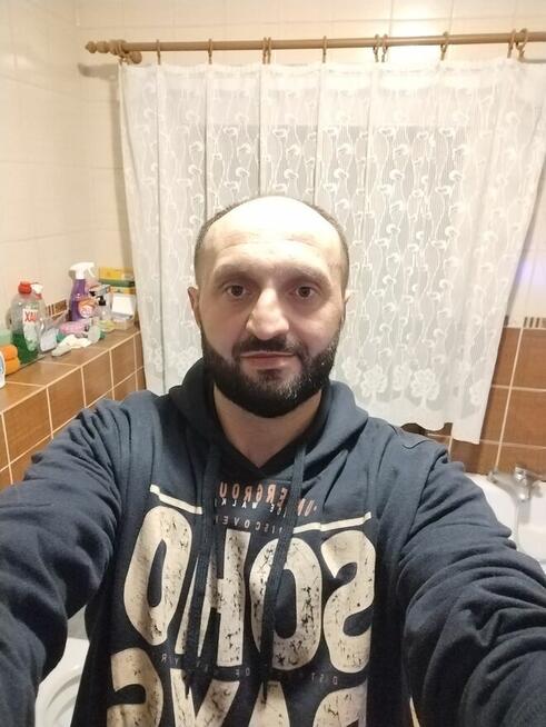 Do związku może być mama z dziećmi