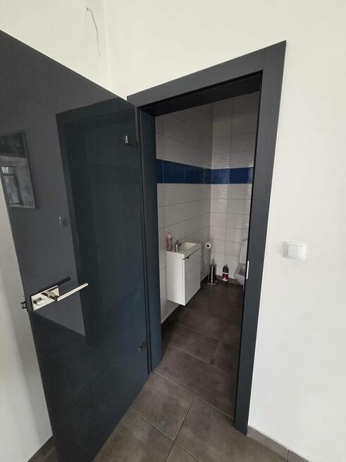 Powierzchnia biurowa 100m2 do wynajęcia Świętochłowice