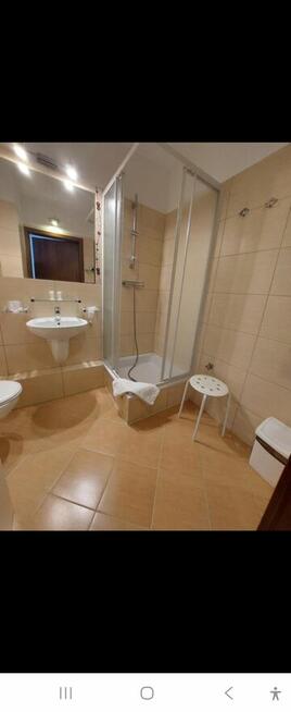 Sprzedam apartament