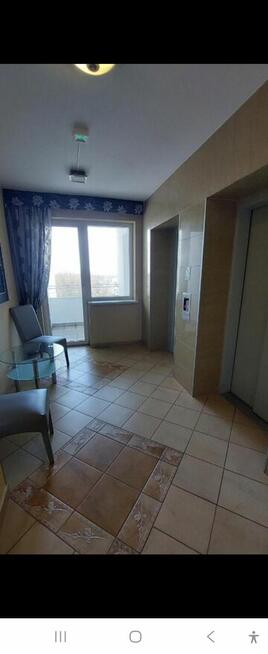 Sprzedam apartament