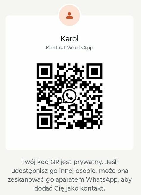 Pracownik Fizyczna szuka zleceń
