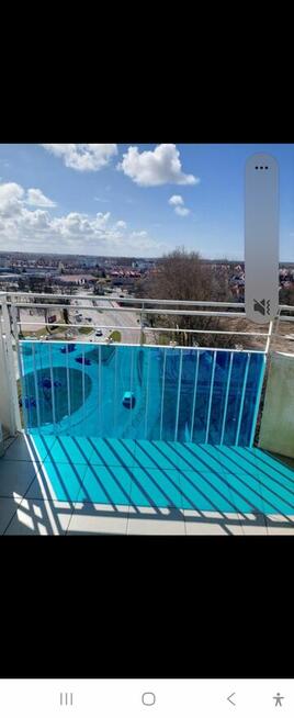 Sprzedam apartament