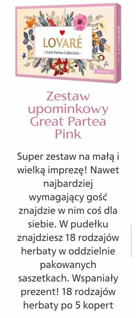 Kwiaciarnie Bielsko Biala Zywiec Poczta galeria kwiatowa