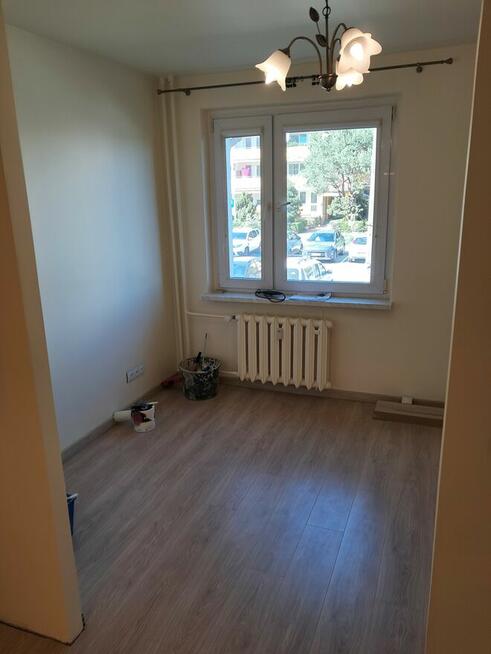Remont, elektryka, hydraulika, malowanie