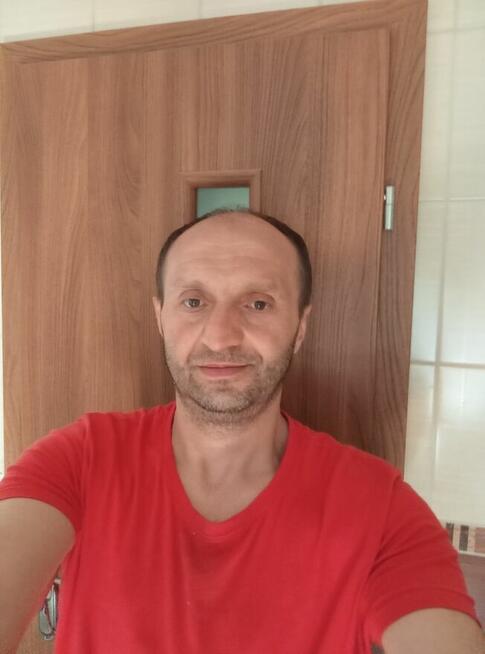 Do związku może być mama z dziećmi