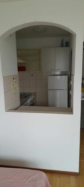 Kawalerka do wynajecia