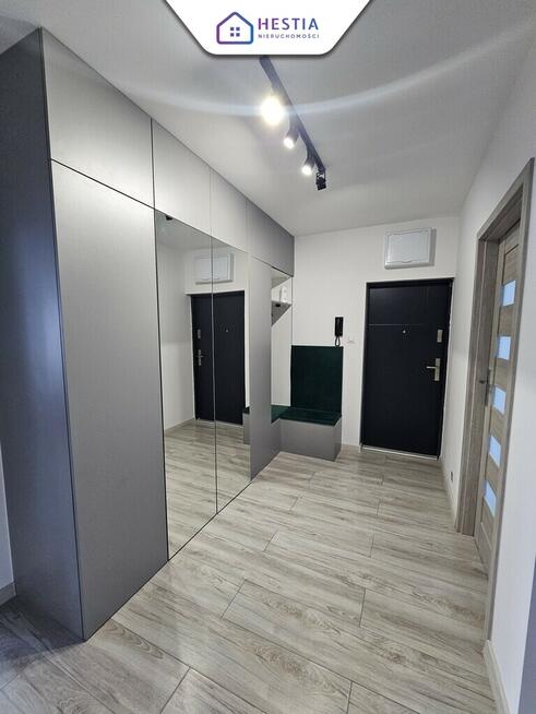 Po generalnym remoncie 3 pokoje ,balkon !!