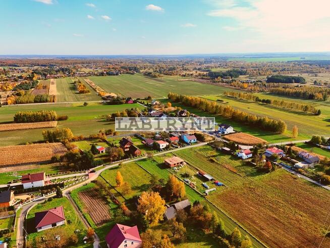Budowlana, 519m2, 21x26, z planem miejscowym
