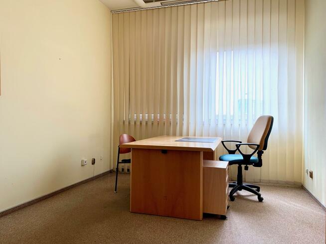 Lokal użytkowy Wrocław Stare Miasto, Przedmieście Oławskie, Krakowska