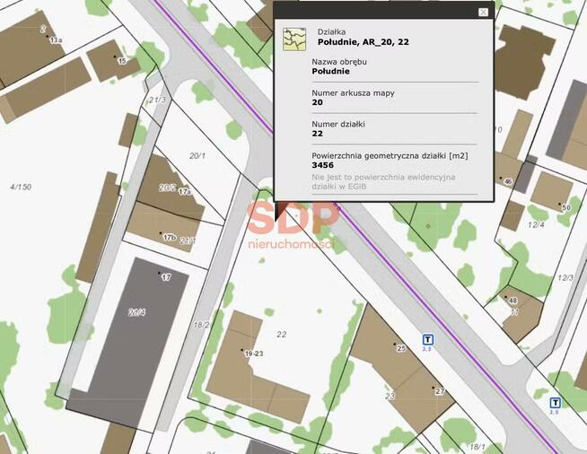 Lokal użytkowy Wrocław Stare Miasto, Przedmieście Oławskie, Krakowska