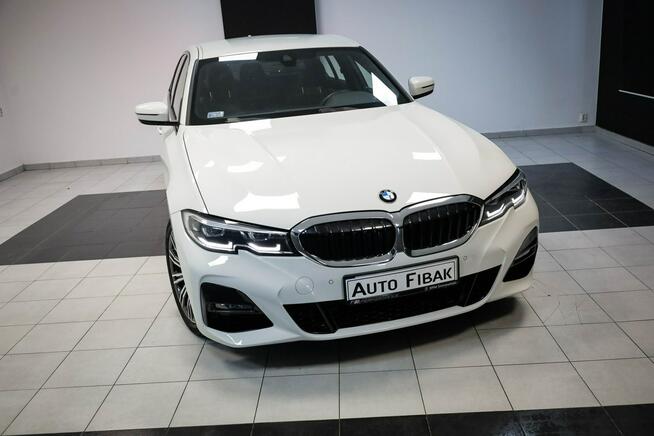 320d*M-Pakiet*Salon Polska*I Rej 2022*Vat23%