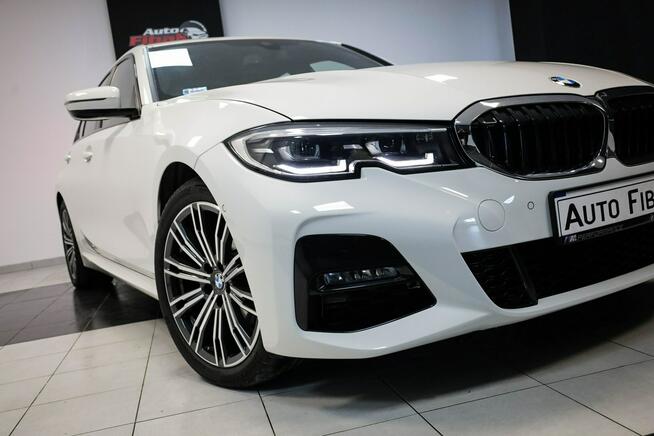 320d*M-Pakiet*Salon Polska*I Rej 2022*Vat23%