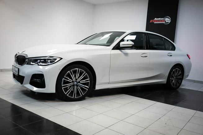 320d*M-Pakiet*Salon Polska*I Rej 2022*Vat23%