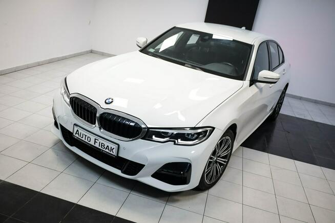 320d*M-Pakiet*Salon Polska*I Rej 2022*Vat23%