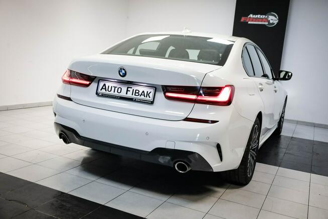 320d*M-Pakiet*Salon Polska*I Rej 2022*Vat23%
