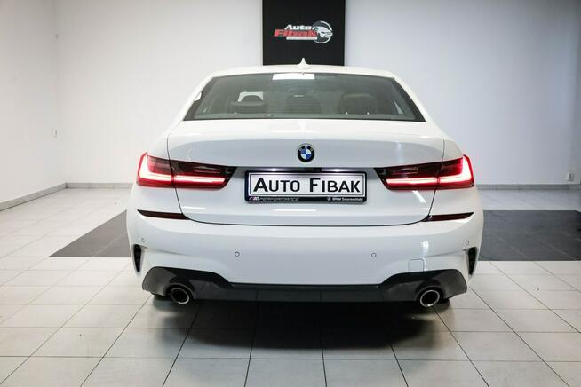 320d*M-Pakiet*Salon Polska*I Rej 2022*Vat23%