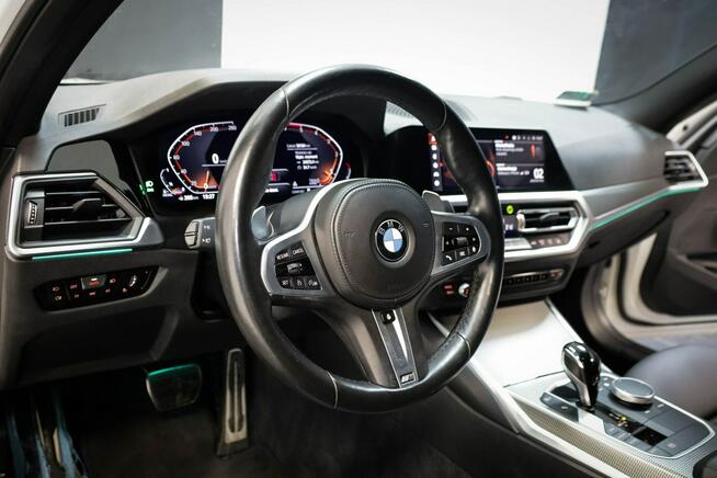 320d*M-Pakiet*Salon Polska*I Rej 2022*Vat23%