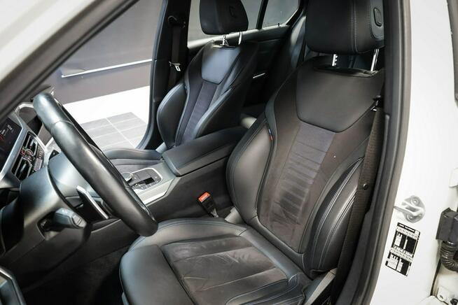 320d*M-Pakiet*Salon Polska*I Rej 2022*Vat23%