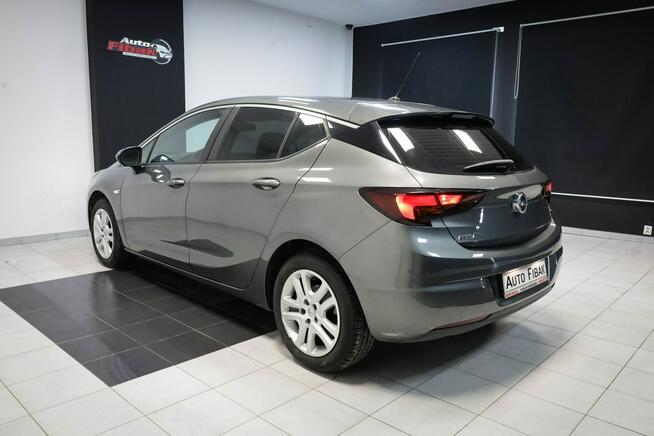 Opel Astra 1.4 150KM*Automat*Salon Polska*I Rej 2020*Vat23%