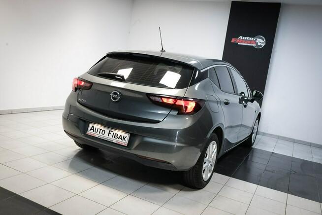 Opel Astra 1.4 150KM*Automat*Salon Polska*I Rej 2020*Vat23%