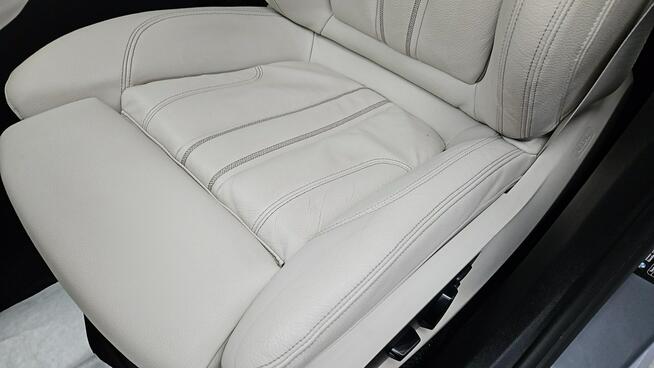 BMW 620 mHEV M Sport sport-aut ! Z Polskiego Salonu ! Faktura VAT !