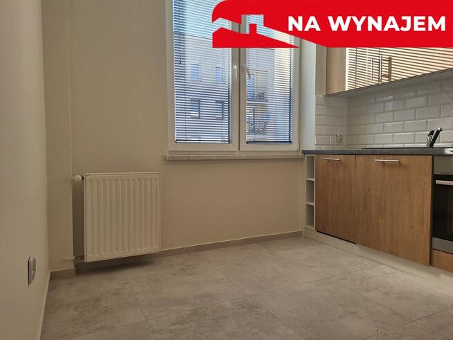 3 pokoje | 65 m² | Po remoncie | Blisko centrum |