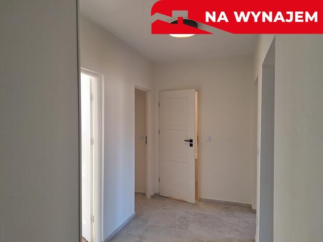 3 pokoje | 65 m² | Po remoncie | Blisko centrum |