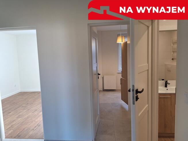 3 pokoje | 65 m² | Po remoncie | Blisko centrum |