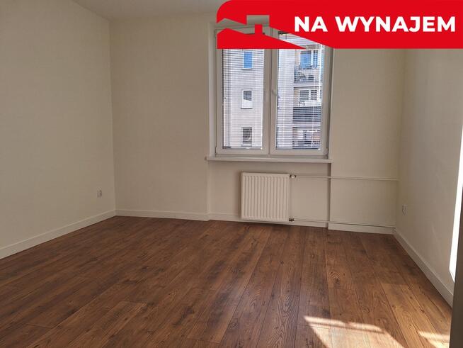 3 pokoje | 65 m² | Po remoncie | Blisko centrum |