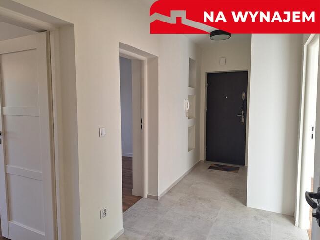 3 pokoje | 65 m² | Po remoncie | Blisko centrum |