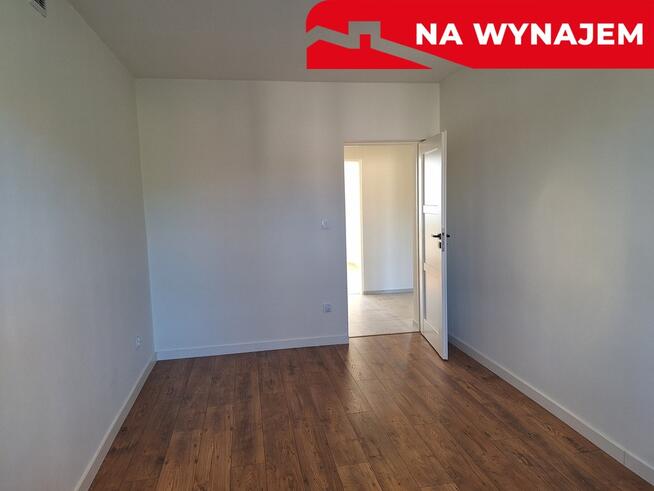 3 pokoje | 65 m² | Po remoncie | Blisko centrum |