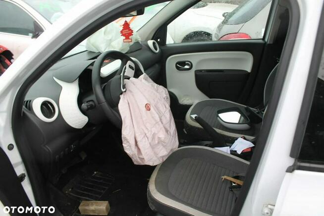 Renault Twingo .