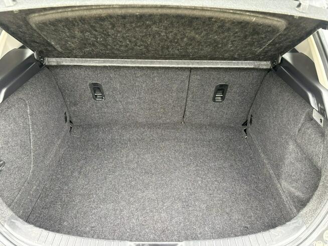 Mazda 3 Serwisowany * Bezwypadkowy * Oryg Przebieg * Klimatyzacja *