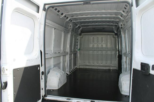 Opel Movano 2.2 140KM L3H2 F-VAT netto 58455PLN