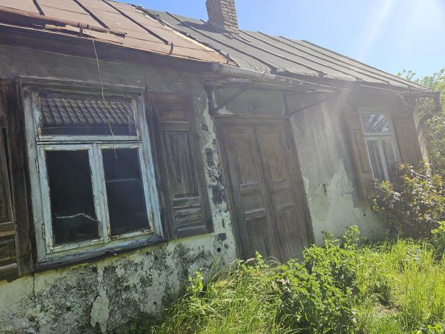 Dom Kurów, Głowackiego