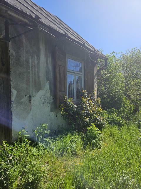 Dom Kurów, Głowackiego