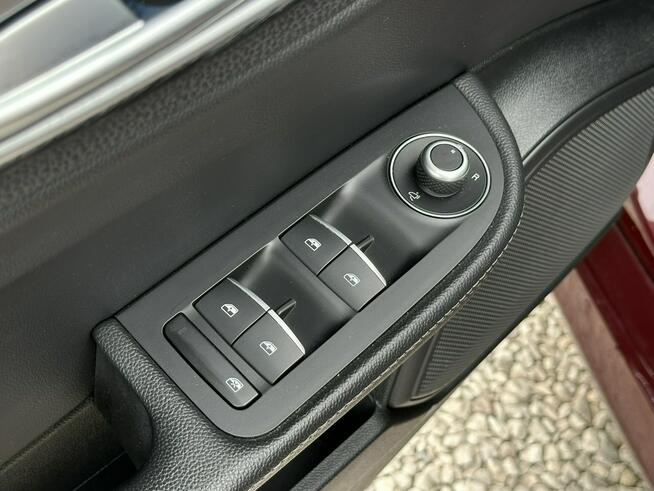 Alfa Romeo Giulia 2.0 Turbo 16v Super 200KM A/T! Salon Polska ! I właściciel ! ASO!