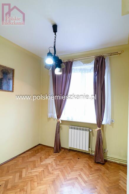 Dom Przemyśl, Stefana Rogozińskiego