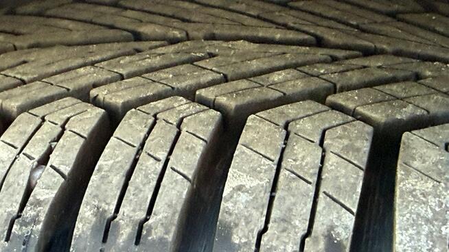 Audi A3 Diesel Zarejestrowany Ubezpieczony