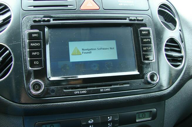 Volkswagen Golf Plus 2,0 TDI 105 KM
