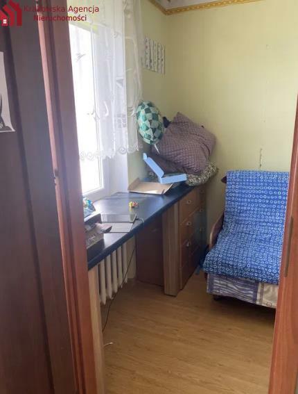 Mieszkanie Kraków Nowa Huta, Tysiąclecia, os. Osiedle Tysiąclecia