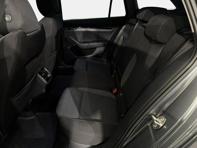 Škoda Octavia VAT 23% Combi Ambition 2.0TDI 115KM DSG 2022/2023 r., salon PL, V